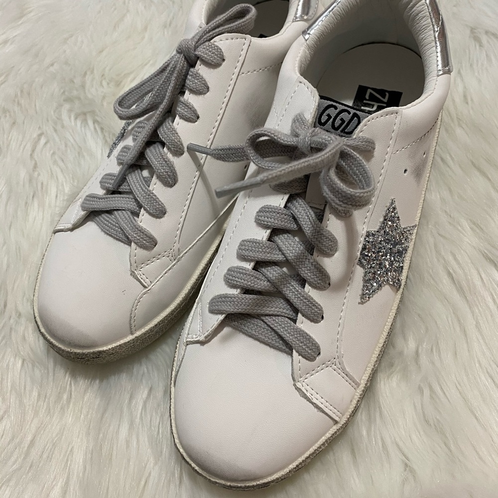 Golden Goose *Dupes*